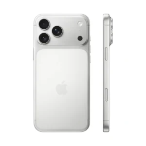 iphone 17 pro max 256gb