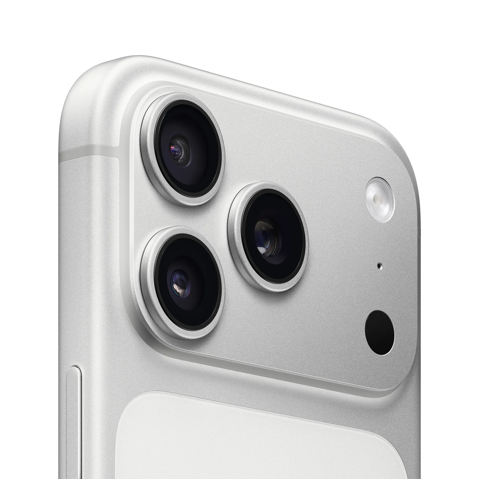 iphone 17 pro max 256gb