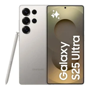 samsung galaxy s25 ultra 256gb