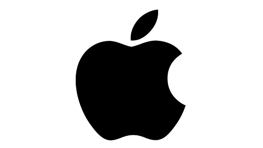applelogo