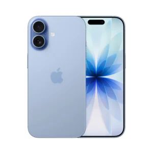 iphone 17 256gb esim
