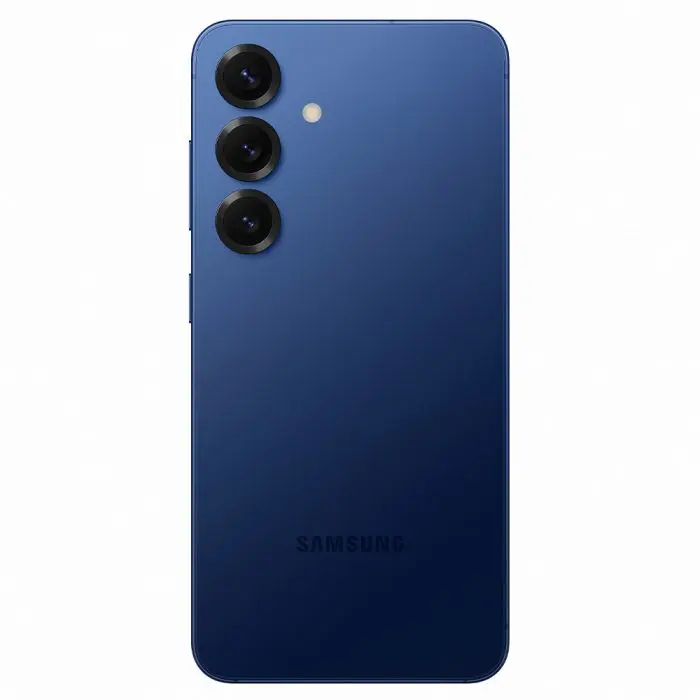 samsung galaxy s25 5g 12gb + 256gb