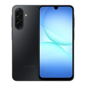 samsung galaxy a17 5g 8gb 256gb