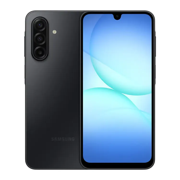 samsung galaxy a17 5g 8gb 256gb