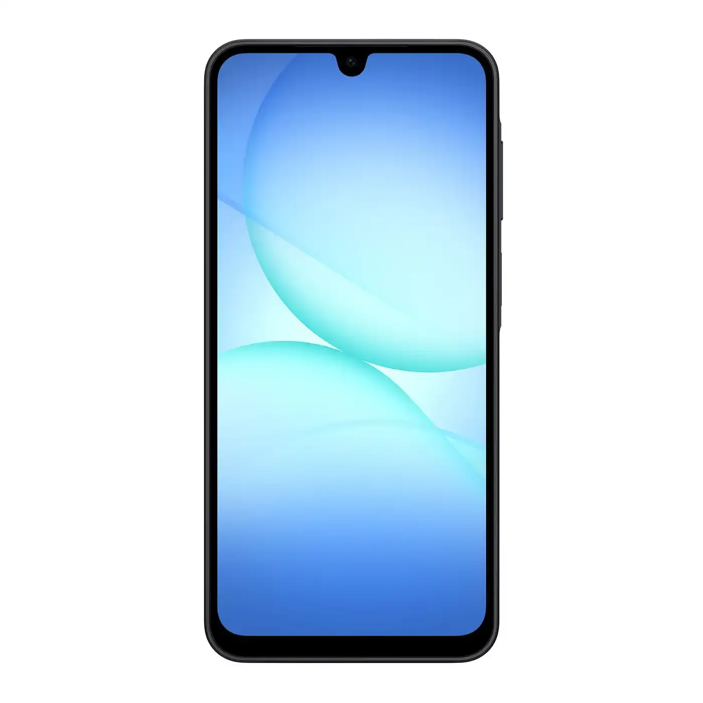 samsung galaxy a17 5g 8gb 256gb