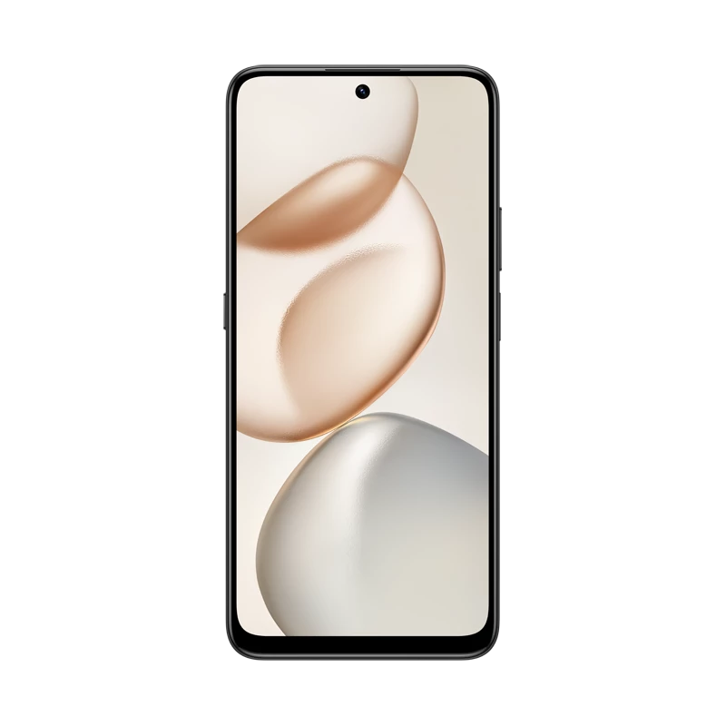 honor 400 smart 5g 12gb 256gb