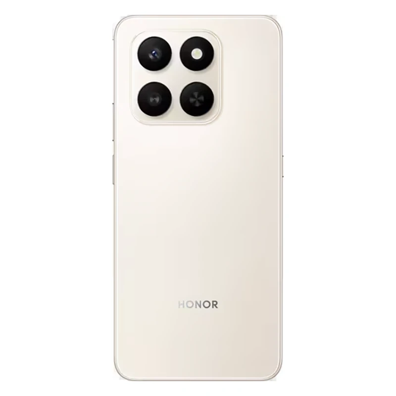 honor 400 smart 5g 12gb 256gb