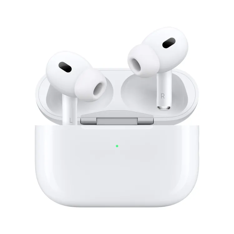 airpods pro 2da generacion