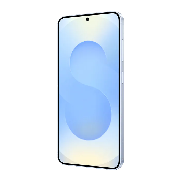 samsung galaxy s25 plus 5g 12gb 256gb (versiÓn en inglÉs)