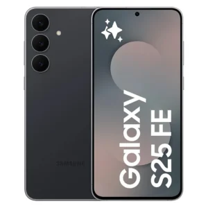 samsung galaxy s25 fe 5g 8gb 256gb