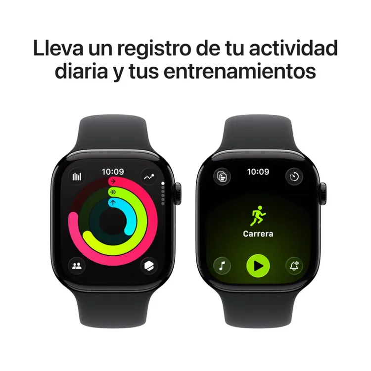 apple watch series 11 46mm