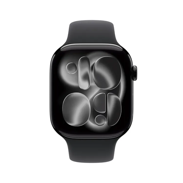 apple watch series 11 46mm