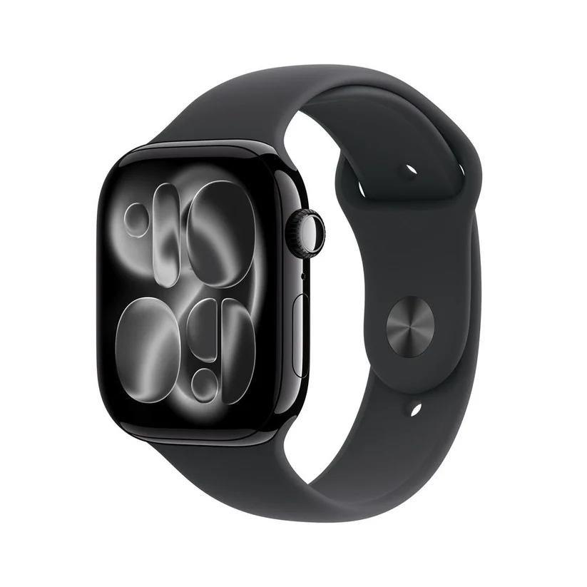 apple watch series 11 46mm