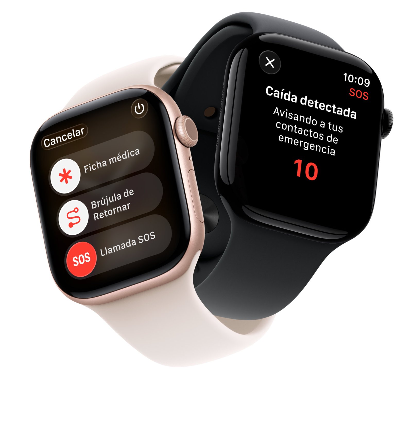 apple watch series 11 46mm