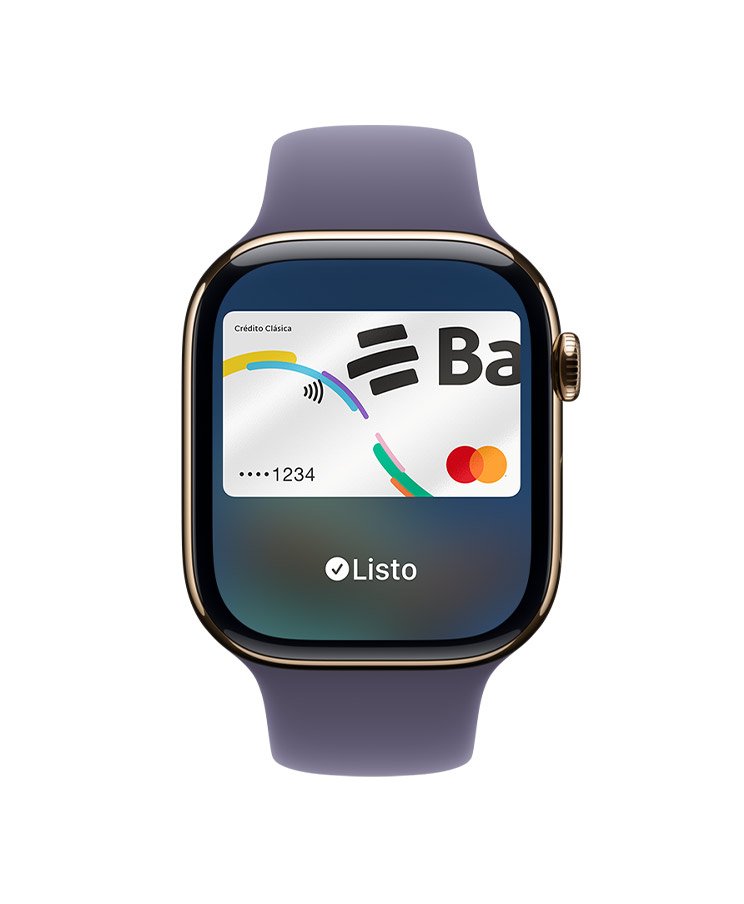 apple watch series 11 46mm