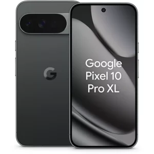 google pixel 10 pro xl 5g 16gb 256gb