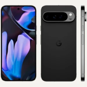 GOOGLE PIXEL 9 PRO XL 5G 16GB 256GB