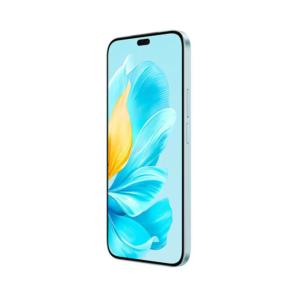honor 200 lite 5g 8gb 256gb