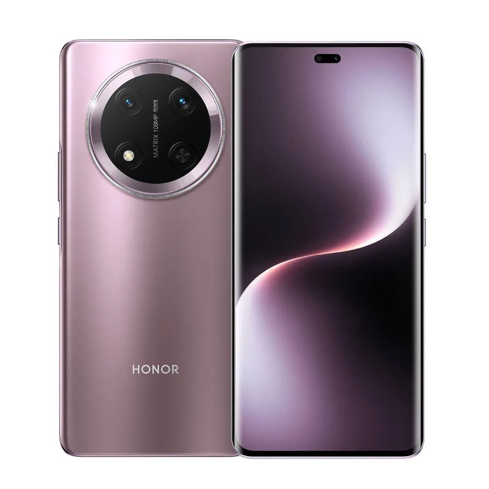 HONOR MAGIC 7 LITE 5G 8GB 512GB - Image 3