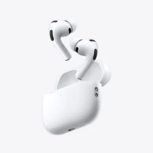 APPLE AirPods Pro 3