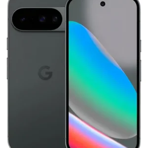 GOOGLE PIXEL 10 5G 12GB  128GB
