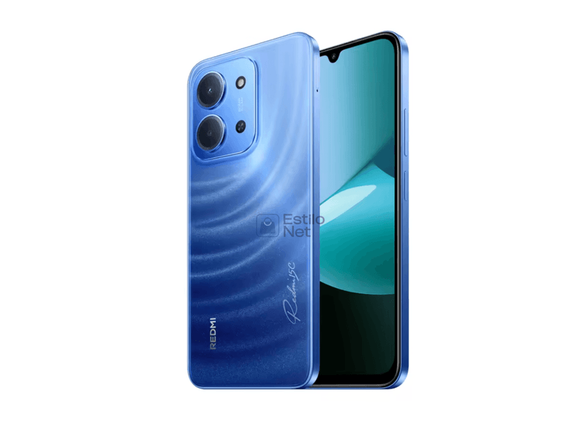 REDMI 15C 4G 4GB 128GB - Image 2