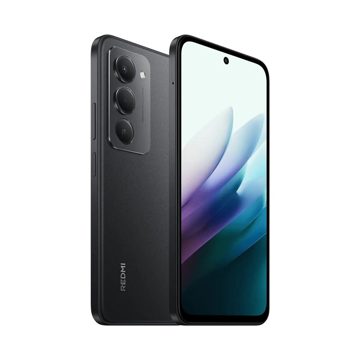 REDMI 15 4G 8GB 256GB - Image 2