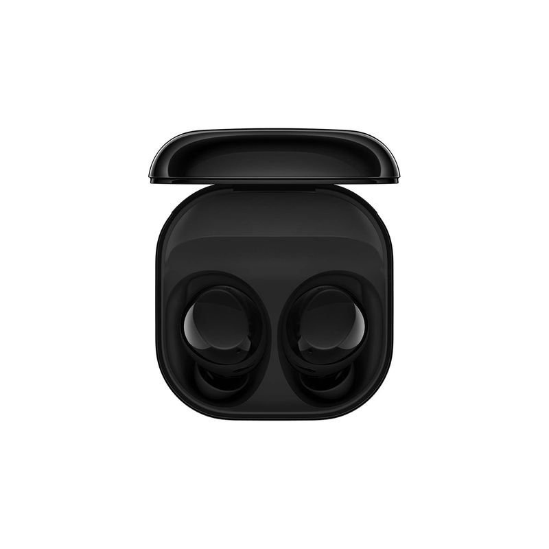 SAMSUNG GALAXY BUDS CORE