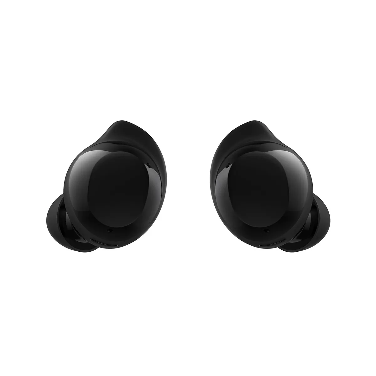 SAMSUNG GALAXY BUDS CORE - Image 3
