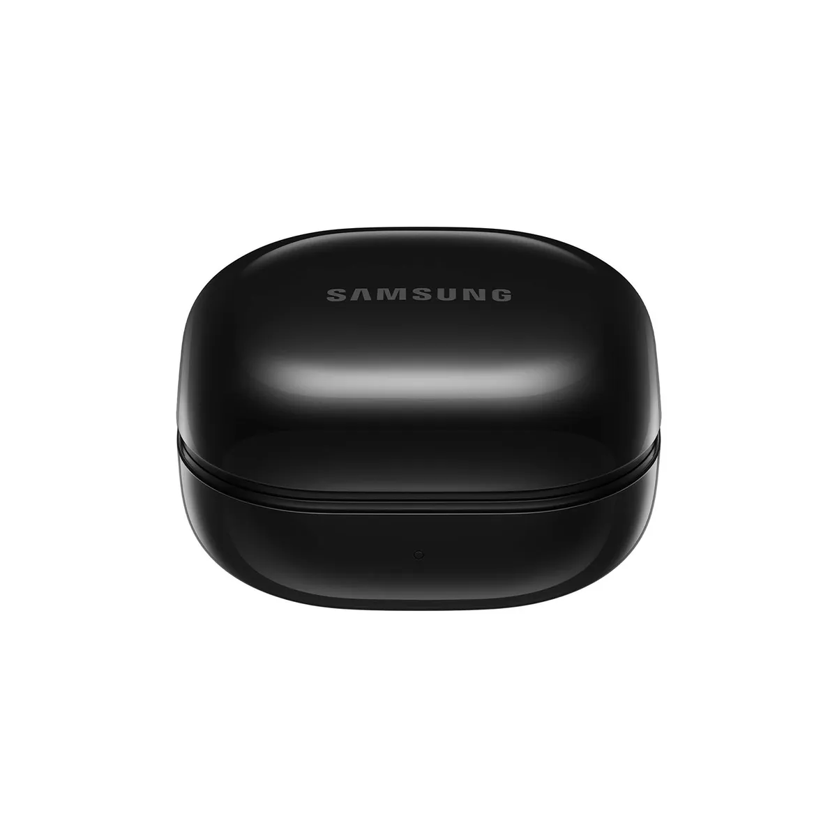 SAMSUNG GALAXY BUDS CORE - Image 4