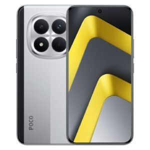 POCO M8 PRO 5G 8GB 256GB