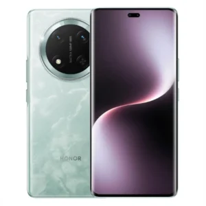 HONOR MAGIC 7 LITE 5G 8GB 512GB