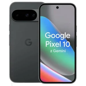 GOOGLE PIXEL 10 5G 12GB  128GB