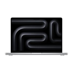 MACBOOK PRO 14 PULGADAS M5 16GB 1024GB