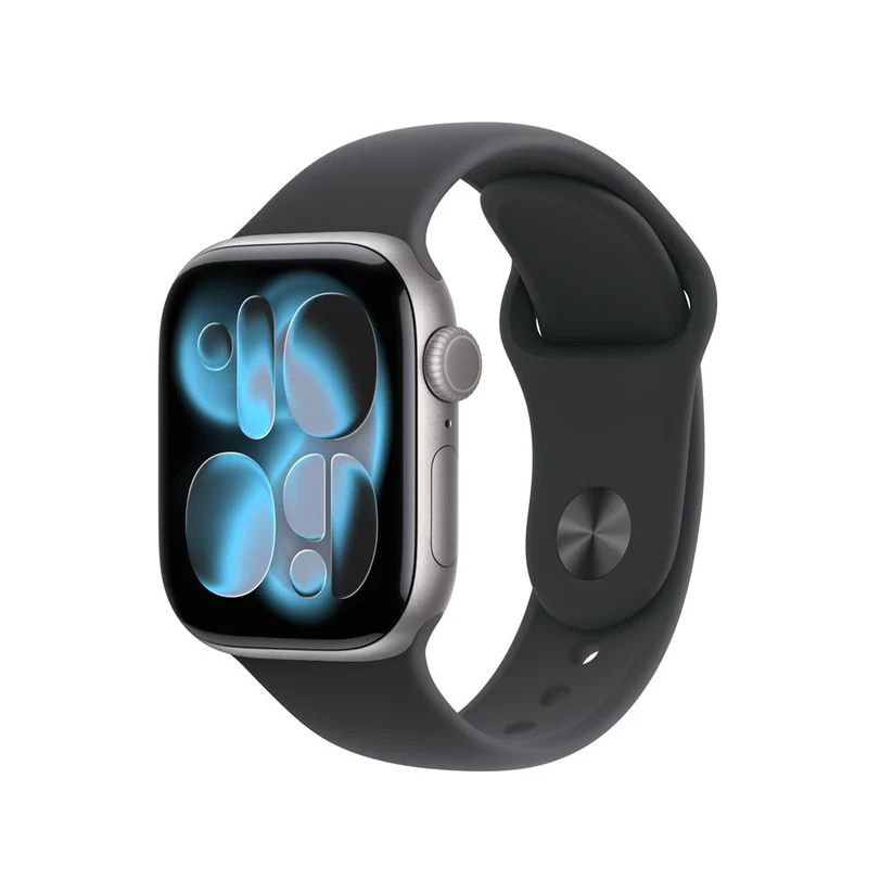 APPLE WATCH Series 11 42mm - Image 2
