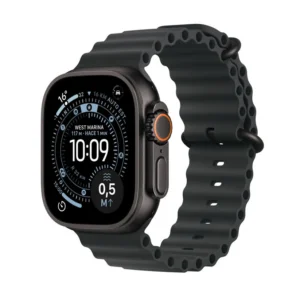 APPLE WATCH ULTRA 3 49mm