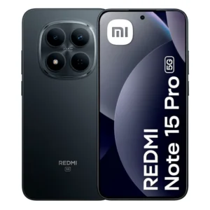 REDMI NOTE 15 PRO 5G 8GB 512GB