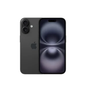 IPHONE 16 128GB eSIM