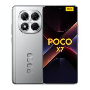 POCO X7 5G 8GB 256GB