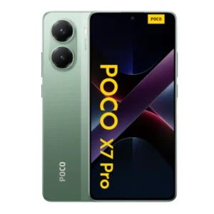 POCO X7 PRO 5G 8GB 256GB