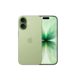 IPHONE 17 256GB (eSIM)