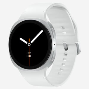 SAMSUNG GALAXY WATCH 8 40MM