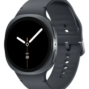 SAMSUNG GALAXY WATCH 8 44MM