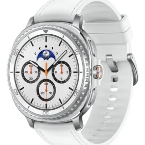 SAMSUNG GALAXY WATCH 8 CLASSIC 46MM