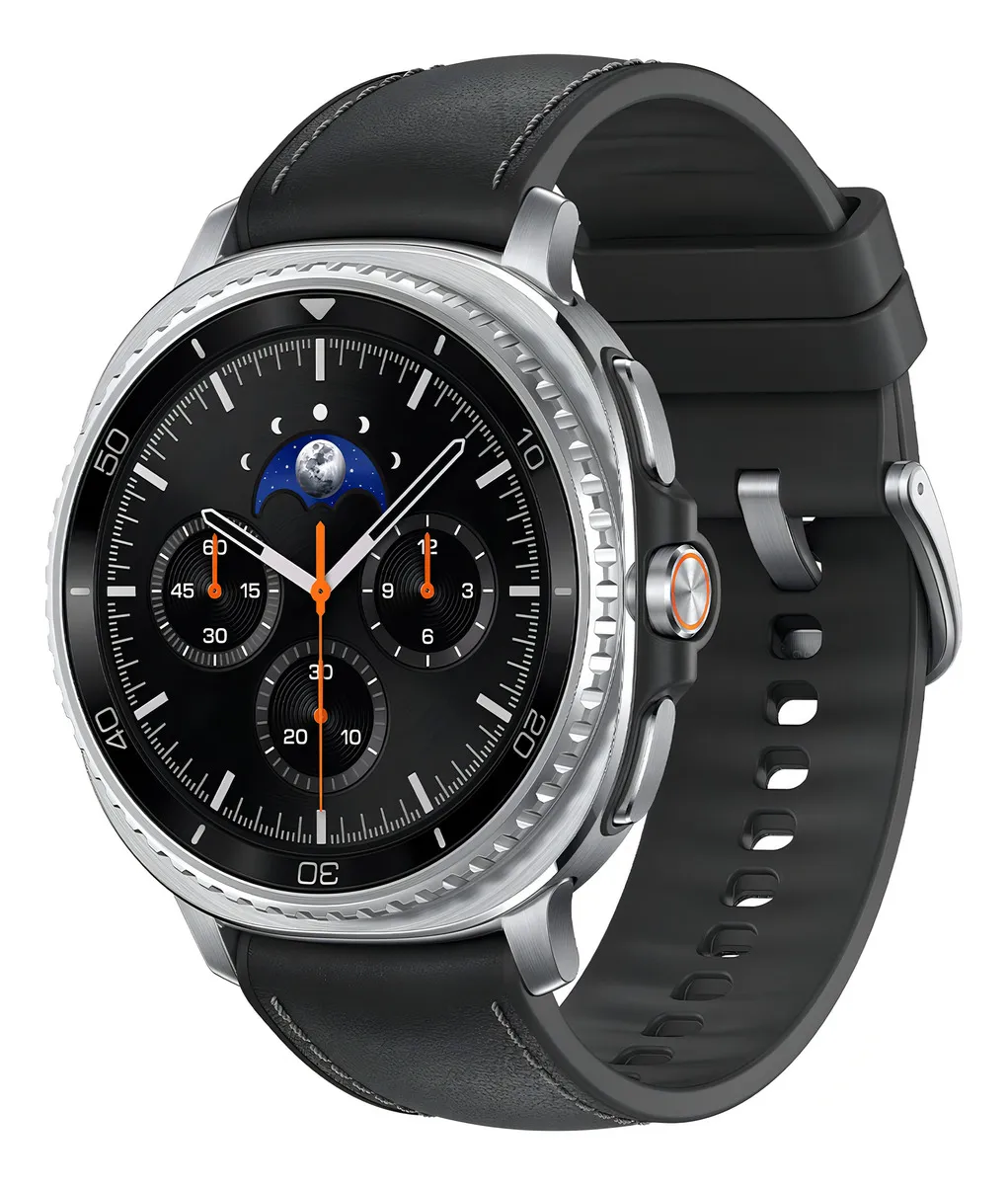 SAMSUNG GALAXY WATCH 8 CLASSIC 46MM - Image 3