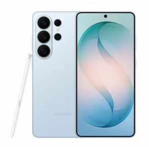 SAMSUNG GALAXY S26 ULTRA 5G 12GB 256GB