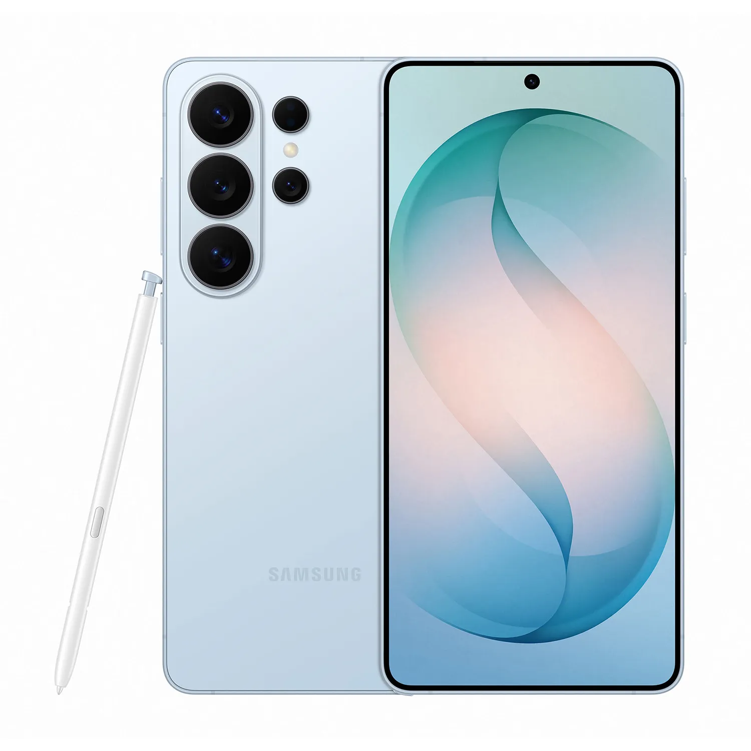 SAMSUNG GALAXY S26 ULTRA 12GB 512GB - Image 3