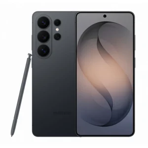 SAMSUNG GALAXY S26 ULTRA 12GB 512GB