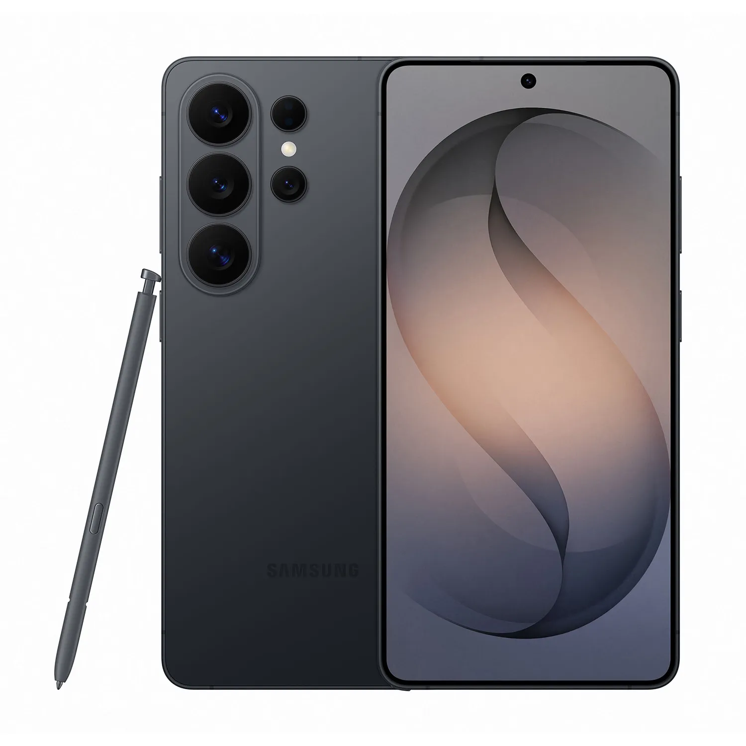 SAMSUNG GALAXY S26 ULTRA 12GB 512GB