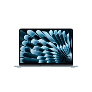 MACBOOK AIR 13 PULGADAS M4 16GB 256GB